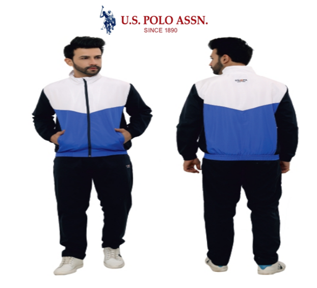 U.S. POLO